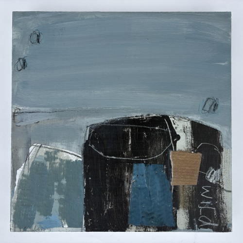 Home image (Wild coast)